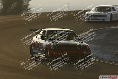 media/Feb-22-2025-CalClub SCCA (Sat) [[57201885c5]]/Group Six/Group 6B/